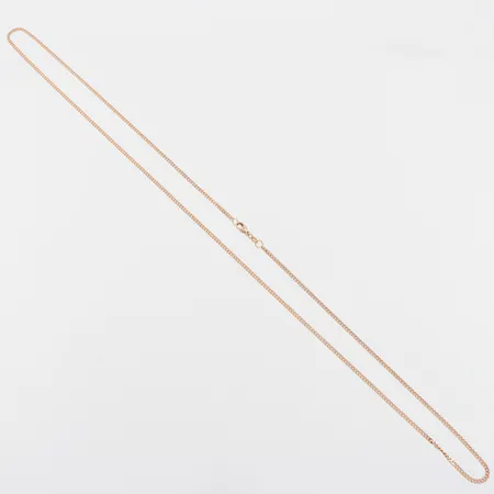 Bild av vara SE76.R24126