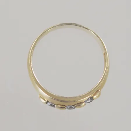 Bild av vara SE77.R16948