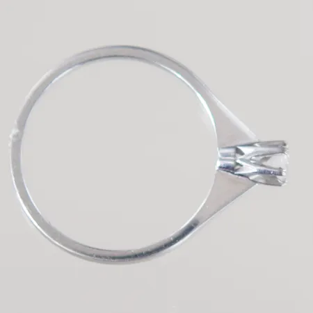 Bild av vara SE77.R15733