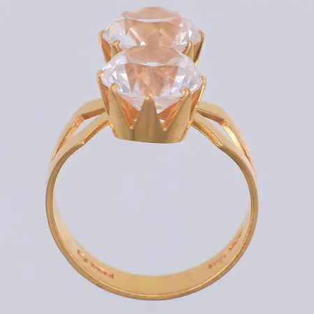 Bild av vara SE28.R214