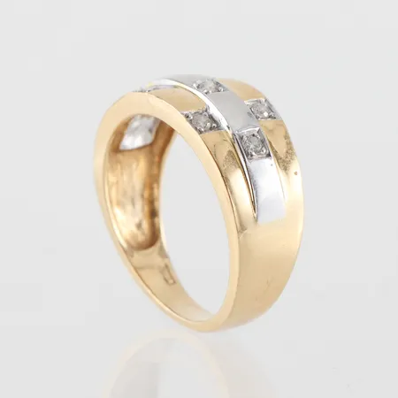 Bild av vara SE76.R24111