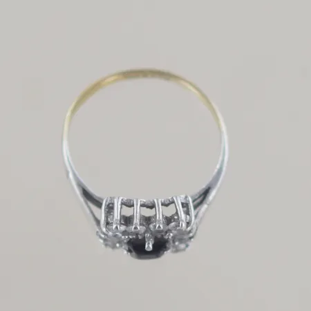 Bild av vara SE77.R18896