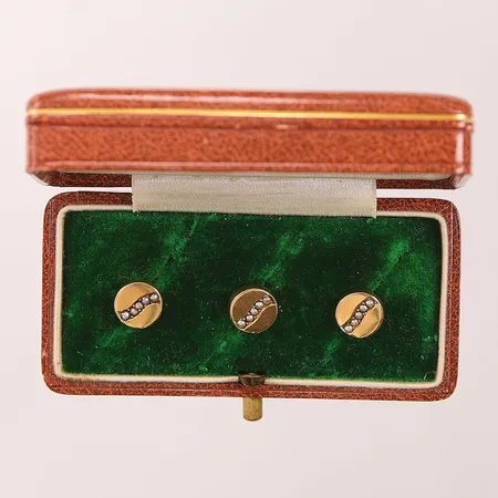 Bild av vara SE7.R26238