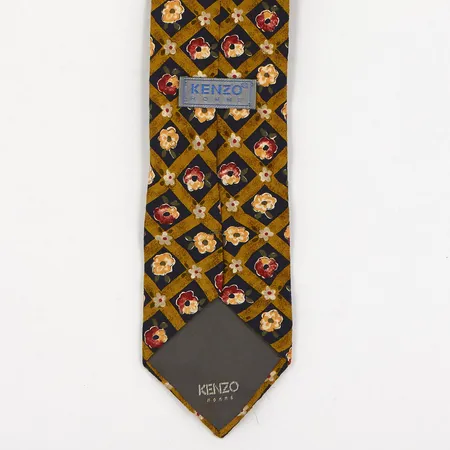 Bild av vara SE11.R823202