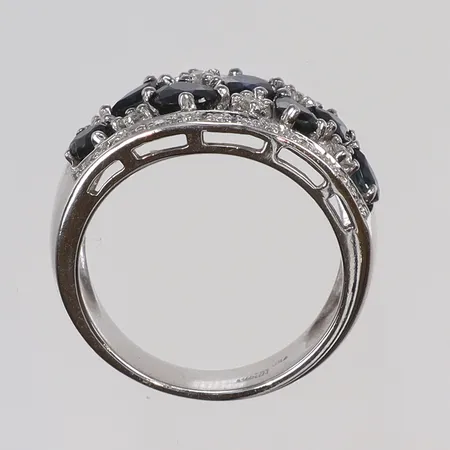 Bild av vara SE25.R3437