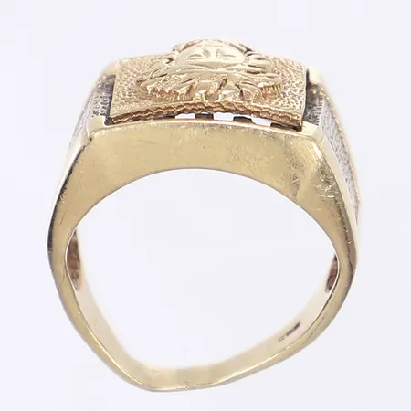 Bild av vara SE9.R756912