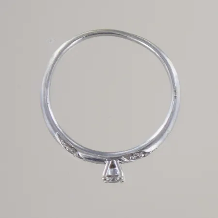 Bild av vara SE77.R15622