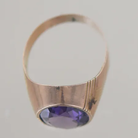 Bild av vara SE77.R18061