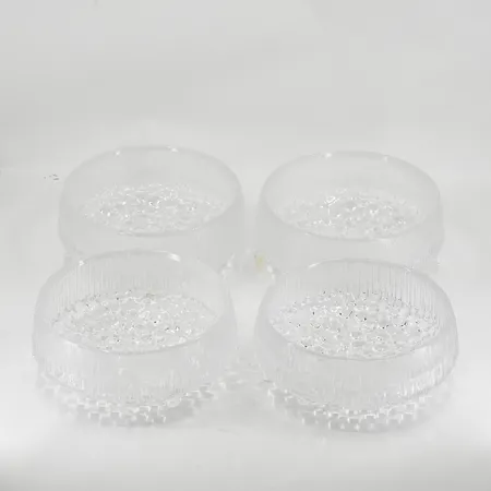 Bild av vara SE61.R14290