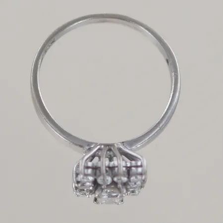 Bild av vara SE77.R16335