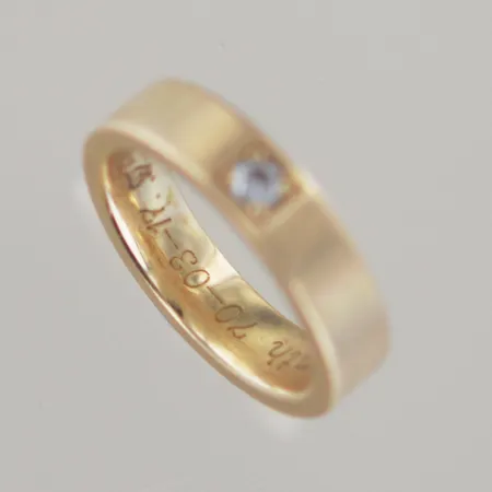 Bild av vara SE77.R15887