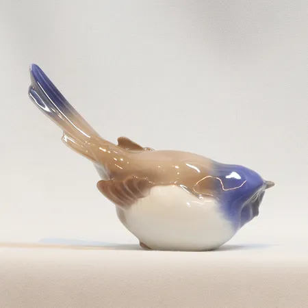 Bild av vara SE25.R3442