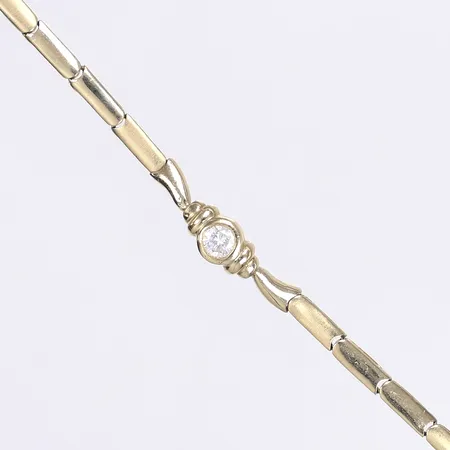 Bild av vara SE9.R756980