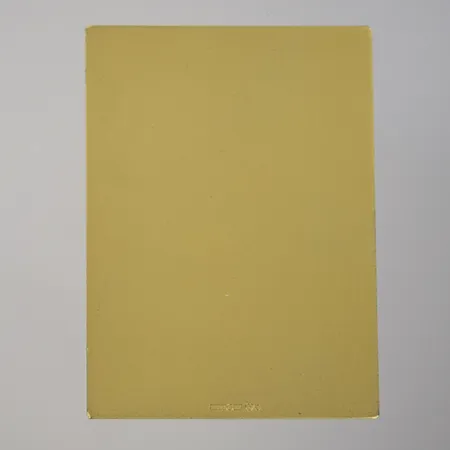 Bild av vara SE77.R15924