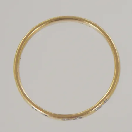 Bild av vara SE77.R16233