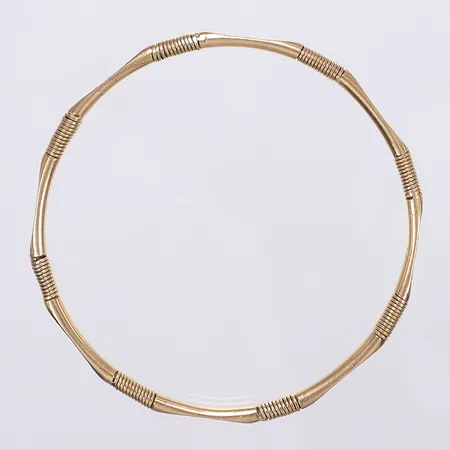 Bild av vara SE9.R756931