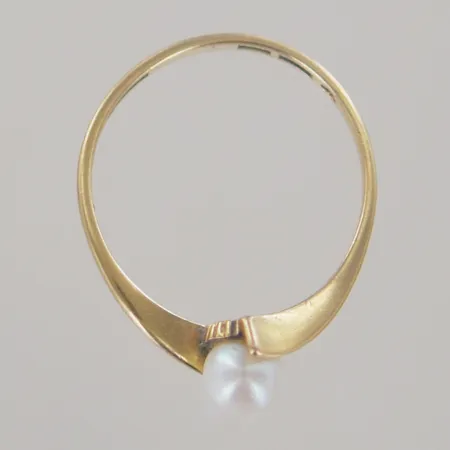 Bild av vara SE77.R16160