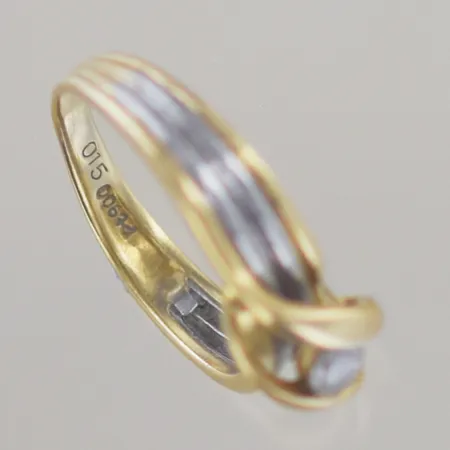 Bild av vara SE77.R15934