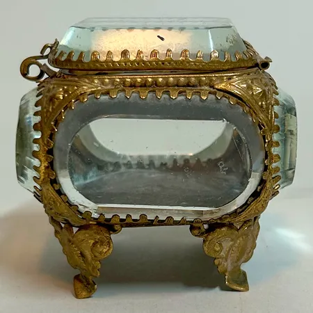 Bild av vara SE28.R234