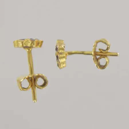 Bild av vara SE77.R15940