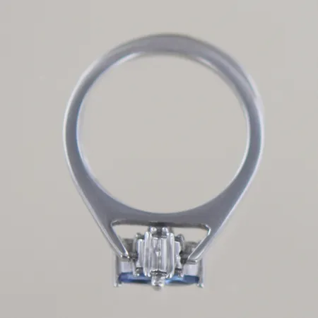 Bild av vara SE77.R16120