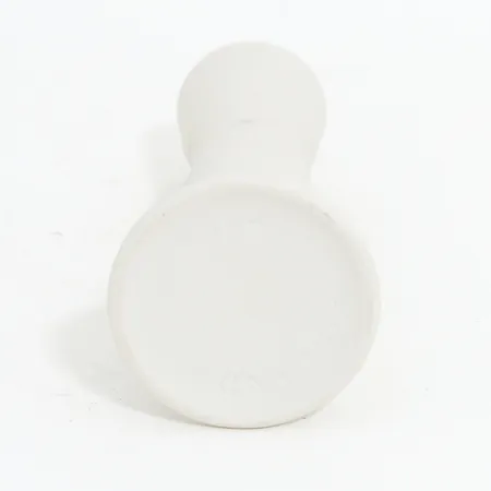 Bild av vara SE26.R1074