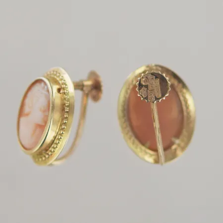 Bild av vara SE77.R15871