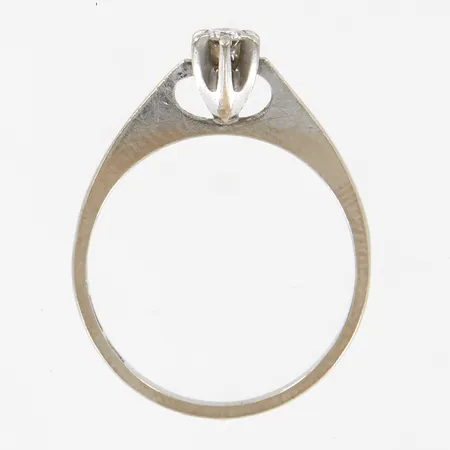 Bild av vara SE11.R823227