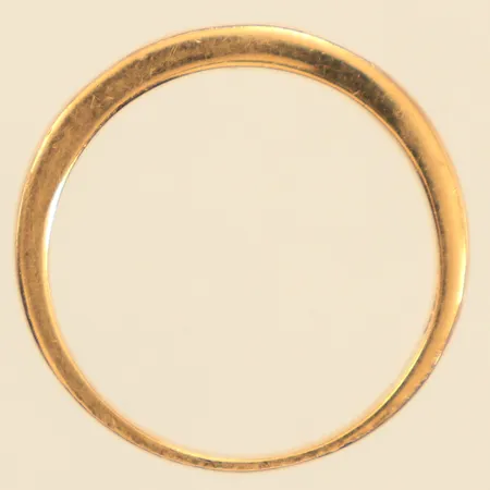 Bild av vara SE22.R27239