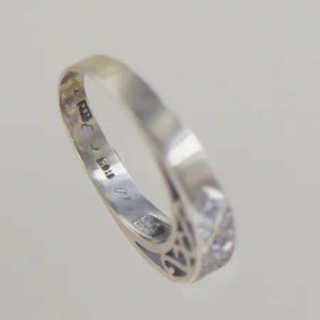 Bild av vara SE77.R18853