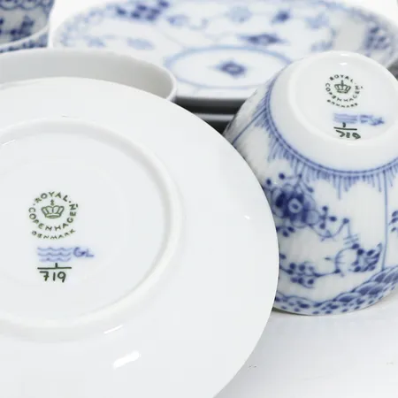 Bild av vara SE26.R1081