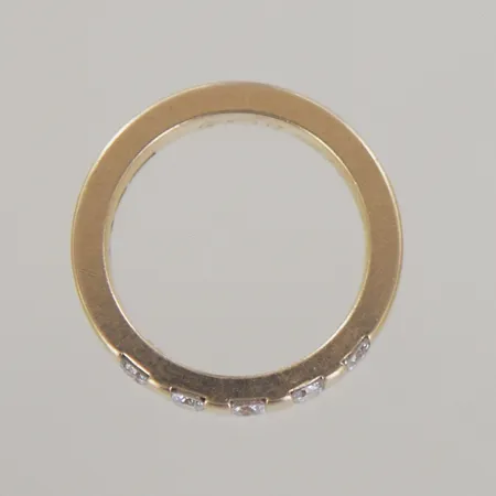 Bild av vara SE77.R16795