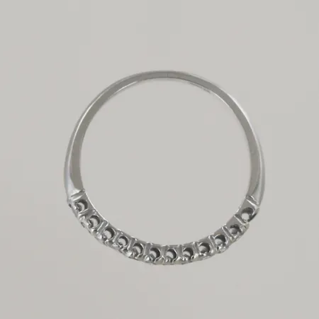 Bild av vara SE77.R19168