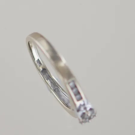 Bild av vara SE77.R19617