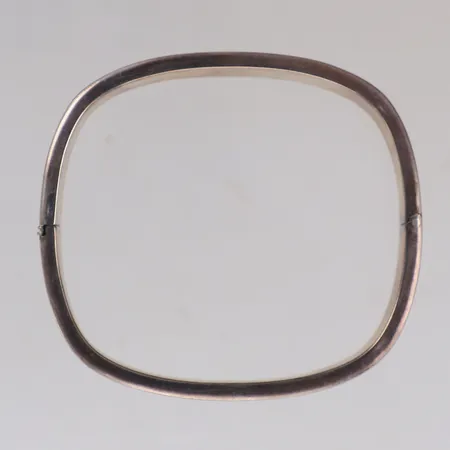 Bild av vara SE16.R77579