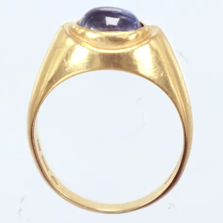 Bild av vara SE23.R5190