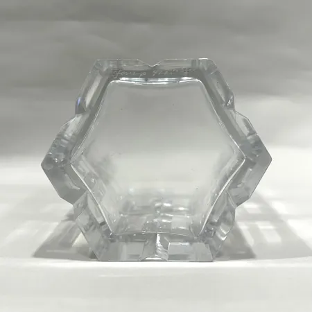 Bild av vara SE18.R39827