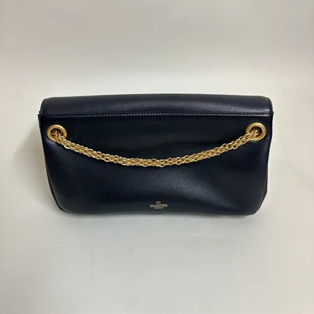 Bild av vara SE28.R512