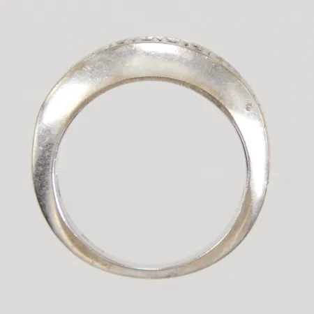 Bild av vara SE8.R1000845