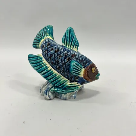 Bild av vara SE8.R1000824