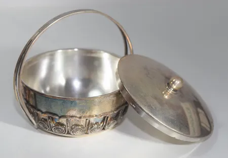 Bild av vara SE77.R13049