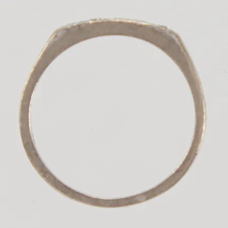 Bild av vara SE8.R1000844