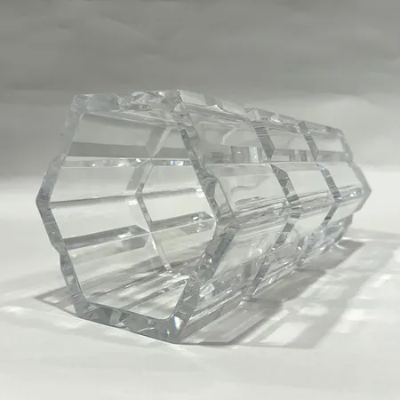 Bild av vara SE18.R39827