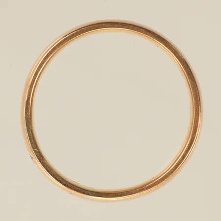 Bild av vara SE12.R928256