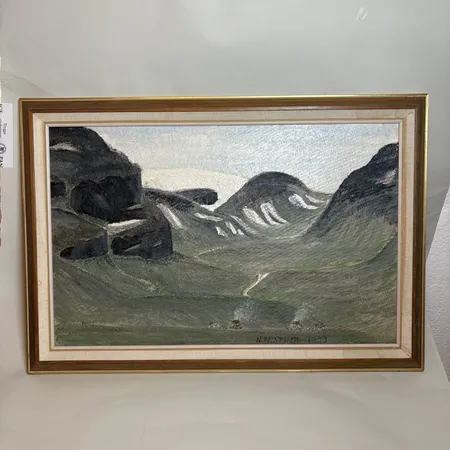 Bild av vara SE28.R390