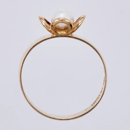 Bild av vara SE19.R40323