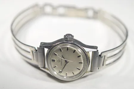 Bild av vara SE77.R19472