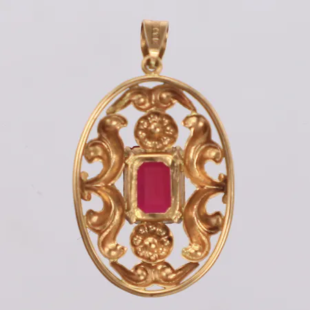 Bild av vara SE16.R77553