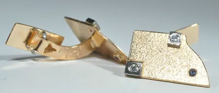 Bild av vara SE77.R17736