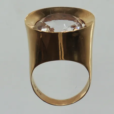 Bild av vara SE22.R27427